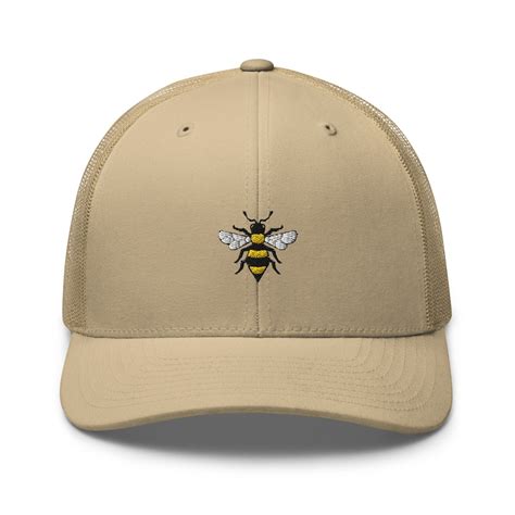 bumble bee hat - bumble hats for sale.